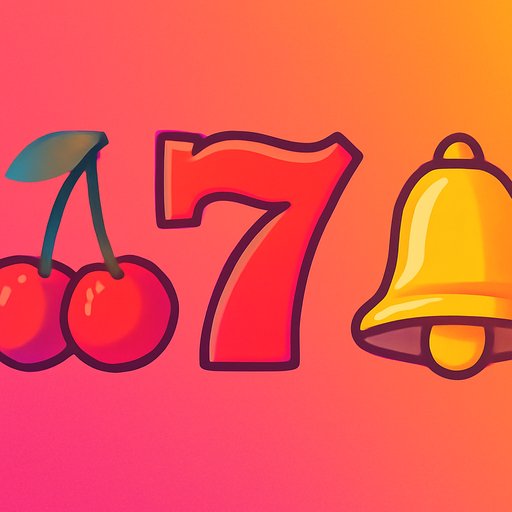 BK222 লাইভ ক্যাসিনো টেবিল ক্লোজআপ