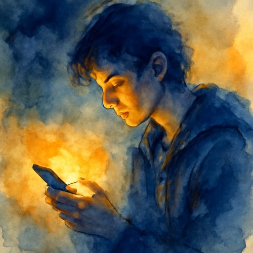 BK222 ক্যাশব্যাক ব্যালান্স নোটিফিকেশন