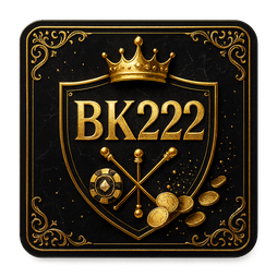 BK222 মোবাইলে স্পোর্টস বেটিং ধাপ